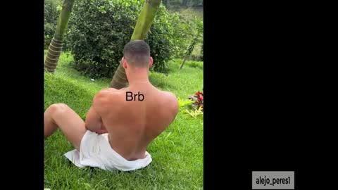 chris_blake__ stream preview