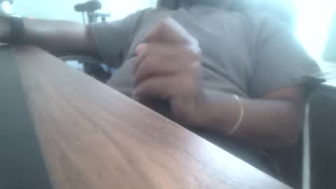 chris_coogi live stream