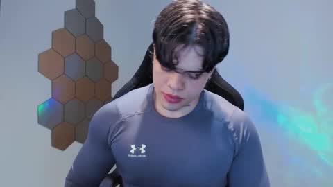 chris_cooperr stream preview