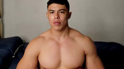 chris_harank1 stream preview