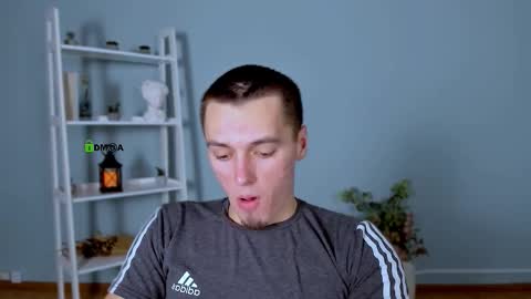 chris_loot stream preview