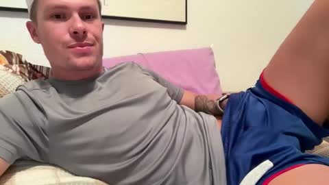 chris_love47 live stream