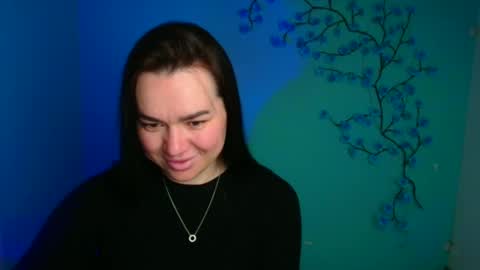 chris_mee live stream