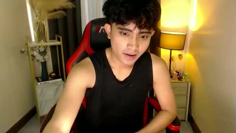 chris_walker22 stream preview