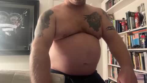 chrisandloz69watchusfuckxx stream preview