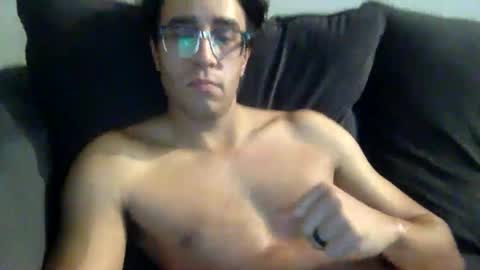 chrisduch93 live stream