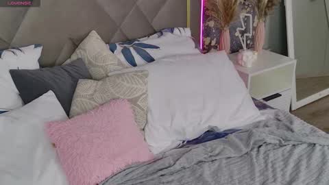 chrisenigma stream preview