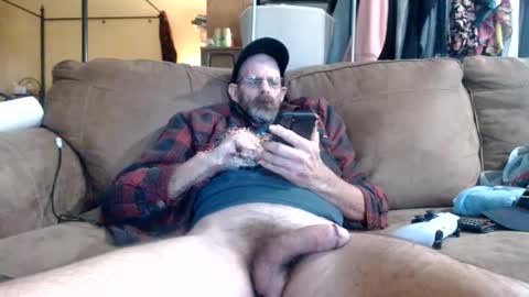 chrisintn stream preview
