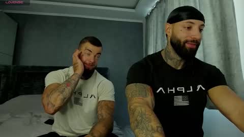 chrisjordan666 stream preview