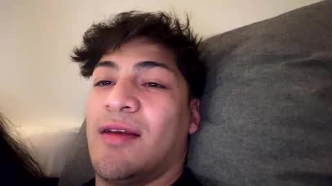 chrislayo live stream