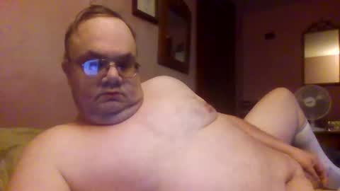 chrismini312 live stream