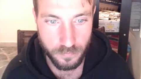 chrismipa1996 live stream