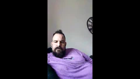 chrisole stream preview