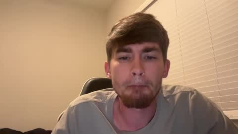 chrisoncam01 stream preview