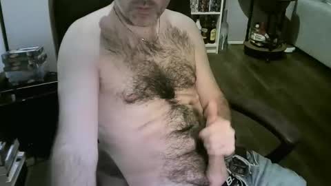 chrisprngr live stream