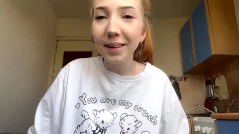 christaanwar live stream