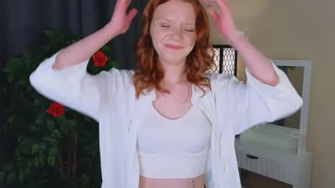 christabuntz stream preview