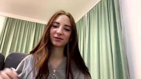 christaholy stream preview