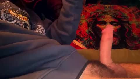 christian_autumn420 stream preview