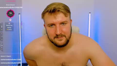 christian_hill live stream