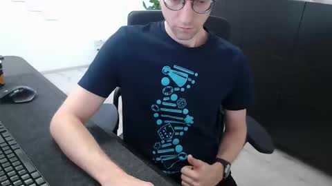 christianblck live stream