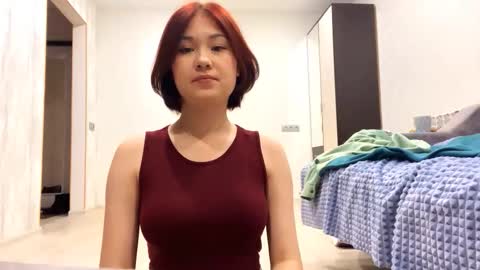 christianealessio stream preview