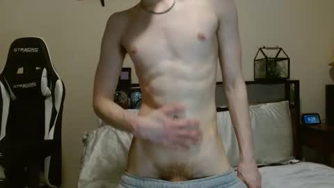 christianreese live stream