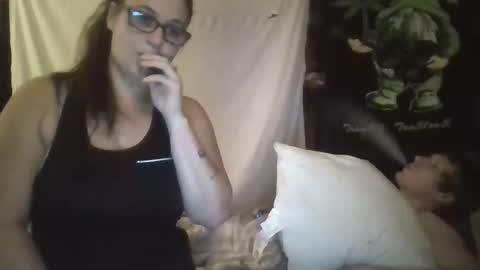 christiantruelove487 live stream