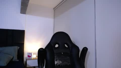 christianvalenzia stream preview
