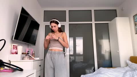 christiemcilroy live stream