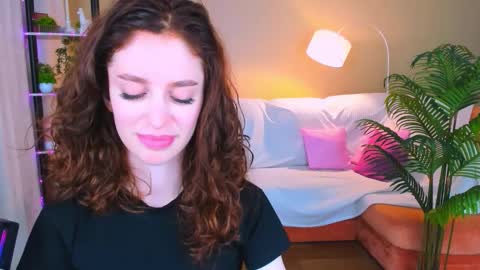 christinaconteeree stream preview
