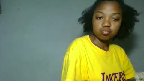 christine985 stream preview