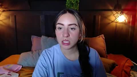 christine_julianne stream preview