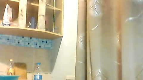 christiniavillela live stream