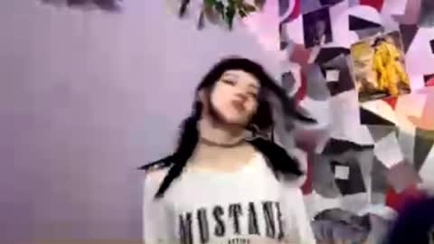 christirutenberg stream preview