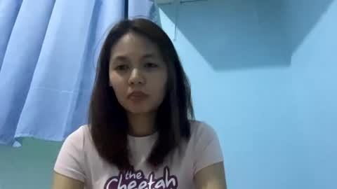 christonche stream preview