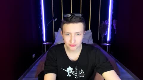 christopher_morales live stream