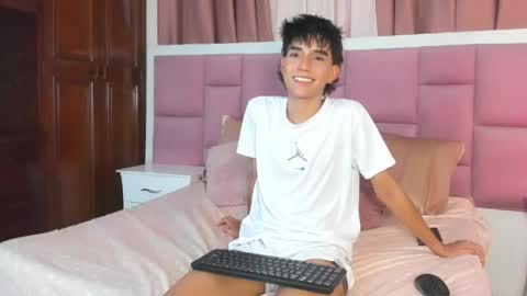 christopher_robin4 stream preview