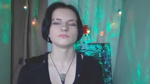 christophercrispo live stream