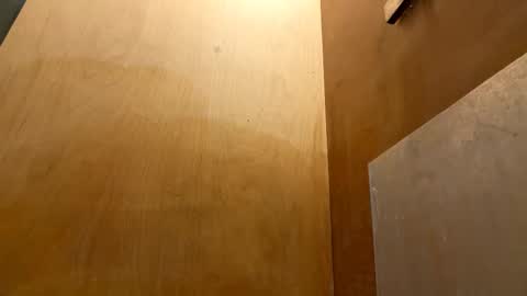 christophertomlison stream preview