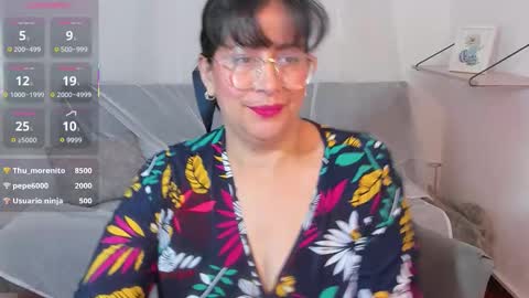 christy_ant stream preview