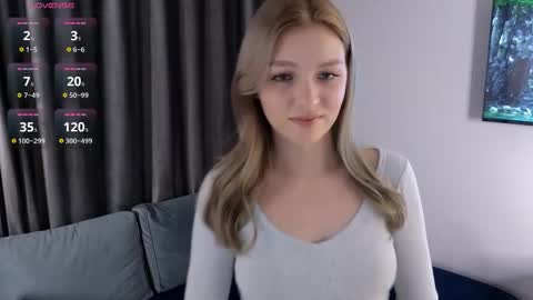 christybryant stream preview