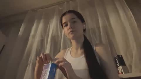 christykeet stream preview