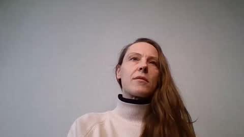 christysummer live stream