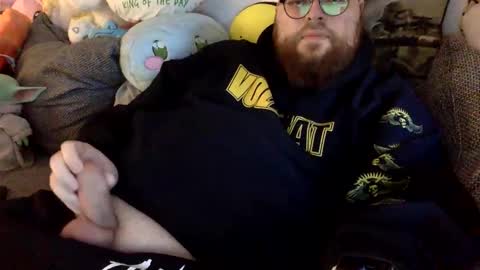 chrisuation22 stream preview