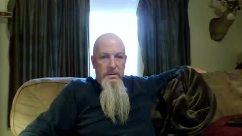 chrisvetteman00 live stream