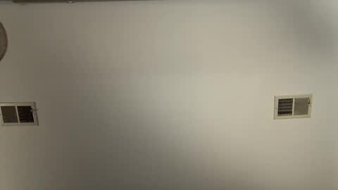 chrisw8121670385 stream preview