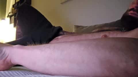 chrizto_nude stream preview