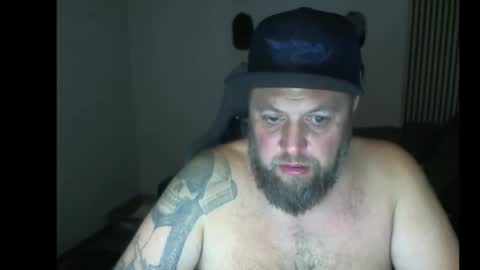 chrizz80 stream preview