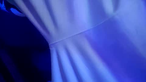 chronicvibez stream preview